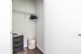 1717 22nd Ave in Seattle, WA - Building Photo - Building Photo