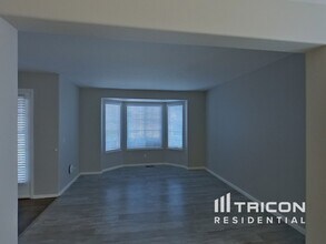 3672 Bareback Dr in Colorado Springs, CO - Building Photo - Building Photo