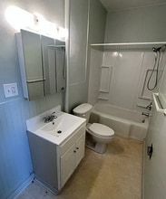 321-25 N Midler Ave in Syracuse, NY - Building Photo - Building Photo