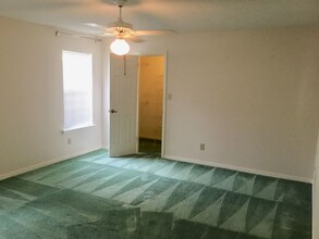 21 Hoffren Dr in Fairhope, AL - Building Photo - Building Photo