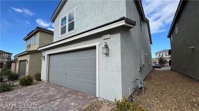 3535 Montepulciano Ln in Henderson, NV - Building Photo - Building Photo