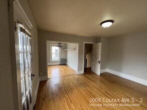 3009 Colfax Ave South in Minneapolis, MN - Building Photo - Building Photo