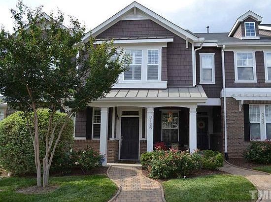 property at 3136 Rapid Falls Rd