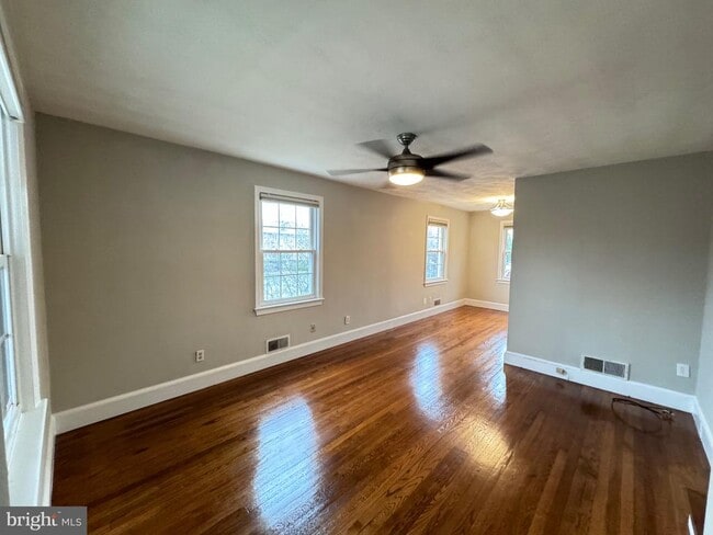 property at 1600 Princess St