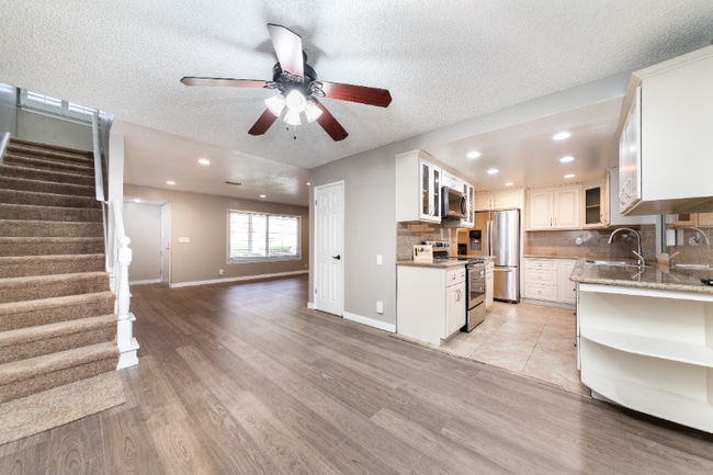 property at 3500 W Manchester Blvd