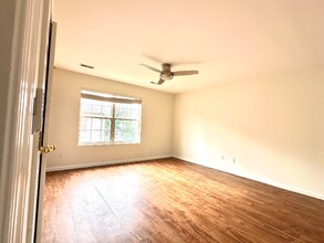 1419 Burgess Ln in Charlottesville, VA - Building Photo - Building Photo
