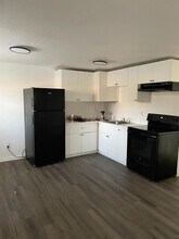 2603 N 29th St, Unit Apt-A in Tampa, FL - Building Photo - Building Photo