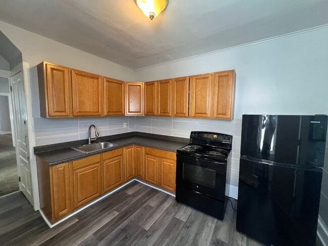 property at 746 N 11th St