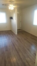 112 E 12th St in Merced, CA - Building Photo - Building Photo