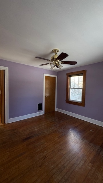 30 High St, Unit 30 in Whitinsville, MA - Foto de edificio - Building Photo