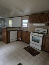 200 Conodoguinet Mobile Estates in Newville, PA - Building Photo - Building Photo