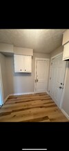 2732 Queensboro Ave in Pittsburgh, PA - Building Photo - Building Photo