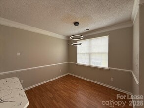 2602 Brahman Meadows Ln in Charlotte, NC - Building Photo - Building Photo