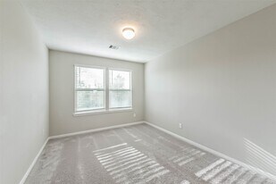 11626 Moonstruck Ln in Houston, TX - Building Photo