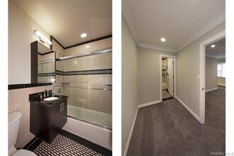 311 Robinson Ave in East Patchogue, NY - Building Photo - Building Photo