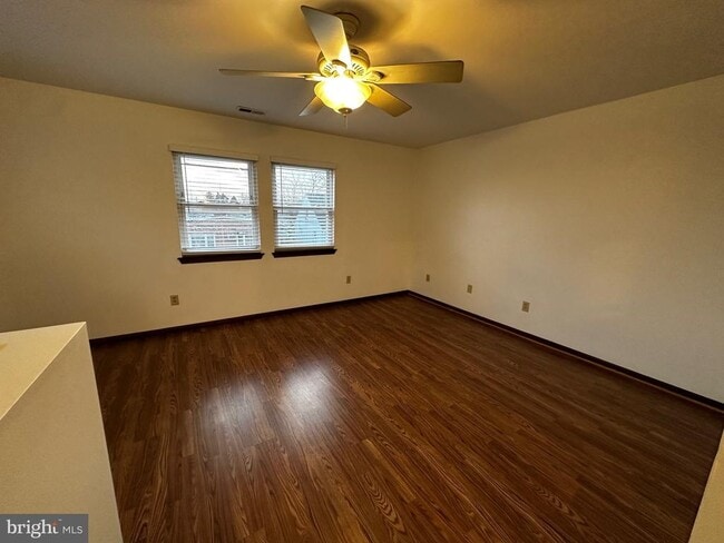 1439 Vista St in Philadelphia, PA - Building Photo - Building Photo