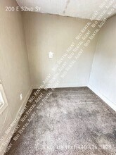 200 E 32nd St in Lorain, OH - Building Photo - Building Photo