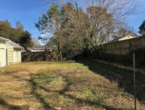 4521 Clyde St in Virginia Beach, VA - Building Photo - Building Photo