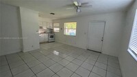 5200 NW 16th St, Unit 1 - 6