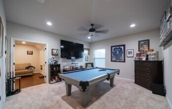 602 Rancho Guerra in San Antonio, TX - Building Photo - Building Photo