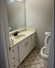 643 Plantation Way in Montgomery, AL - Building Photo - Building Photo