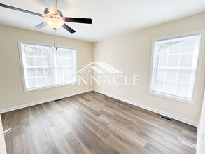 217 Munford St in Lynchburg, VA - Building Photo - Building Photo