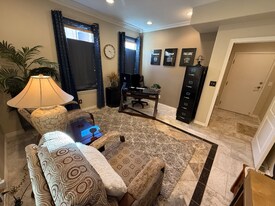 239 E Fountain Blvd in Colorado Springs, CO - Building Photo