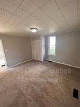 1400 Cedar Hill Rd in Lancaster, OH - Building Photo - Building Photo
