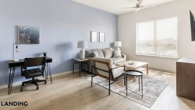 1345 E 15th St in Plano, TX - Building Photo - Building Photo