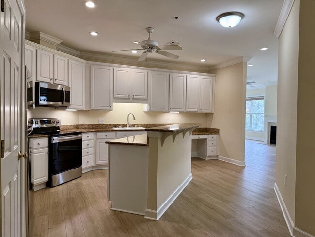 property at 400 Rudee Point Rd