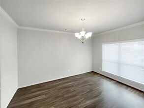 1703 Wandering Hls Rd in Conroe, TX - Building Photo - Building Photo