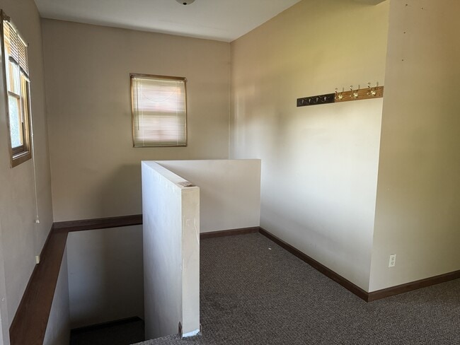 1401 8th Ave NE in Aberdeen, SD - Building Photo - Building Photo