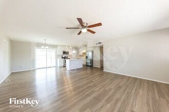 5037 W Krall St in Glendale, AZ - Building Photo - Building Photo