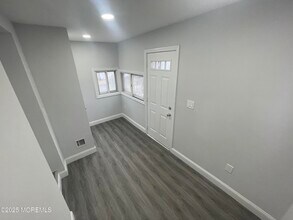 405 Myrtle Ave in Neptune City, NJ - Building Photo - Building Photo