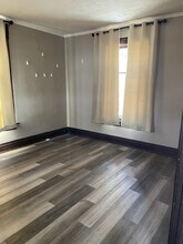 1392 Haslett Rd in Haslett, MI - Building Photo - Building Photo