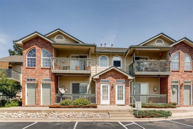 property at 677 Canyon Dr