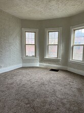 933 Jefferson Ave in Rochester, NY - Building Photo - Building Photo