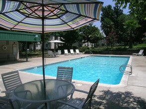 Barcelona in Carmichael, CA - Building Photo - Building Photo