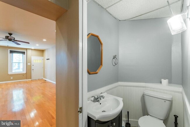 property at 4651 Sheldon St