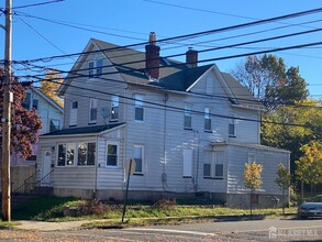 148 Jones Ave in New Brunswick, NJ - Building Photo - Building Photo