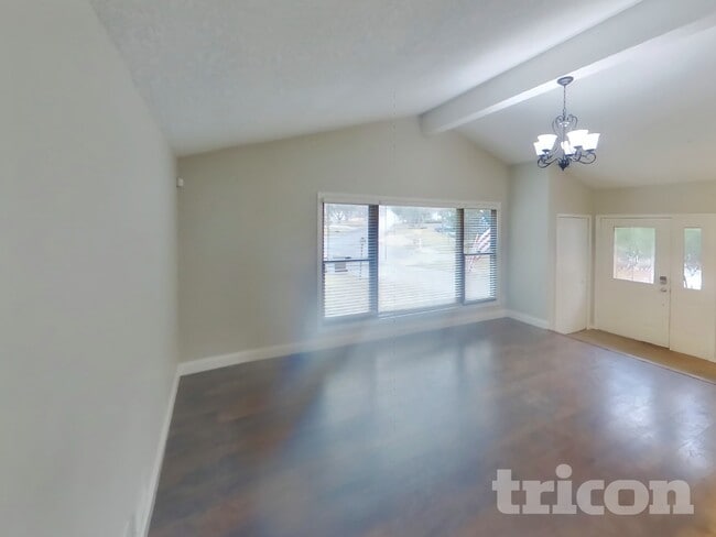 1916 Lamplight Dr in Woodbury, MN - Building Photo - Building Photo