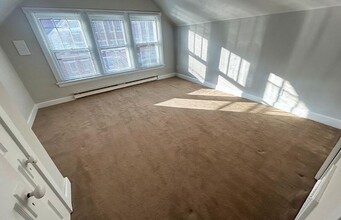 3406 Ormond Ave in Cincinnati, OH - Building Photo - Building Photo