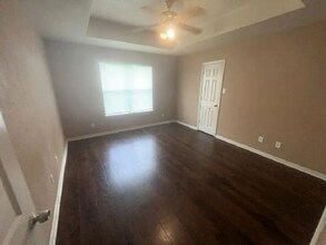 3600 Dustin Ct in Killeen, TX - Building Photo - Building Photo
