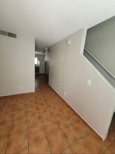 12707 W Amy Dr in Surprise, AZ - Building Photo - Building Photo