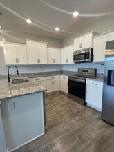 4329 Doral Dr in Murfreesboro, TN - Building Photo - Building Photo