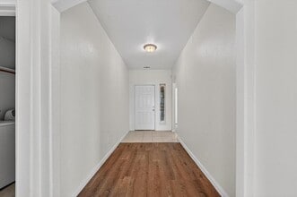 204 Lamont Rd in Anna, TX - Building Photo - Building Photo