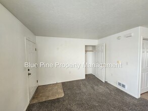 952 Anne St in Rexburg, ID - Building Photo - Building Photo