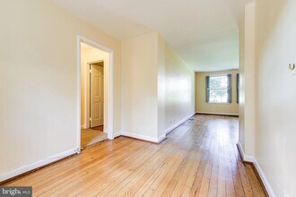 3369 S Stafford St-Unit -A2 in Arlington, VA - Building Photo - Building Photo