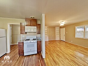 7 Garrison Dr in Campbell, CA - Building Photo - Building Photo