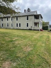 508 S Main St in Naugatuck, CT - Building Photo - Building Photo